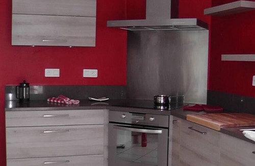 Villeneuve-les-Avignon House | Villa near Avignon, comfortable, garden, swimming pool