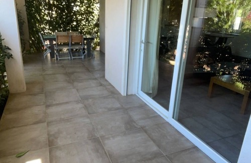 Pinarellu House | Villa near beach with pool