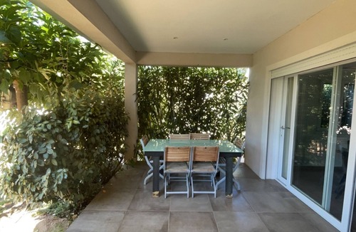 Pinarellu House | Villa near beach with pool