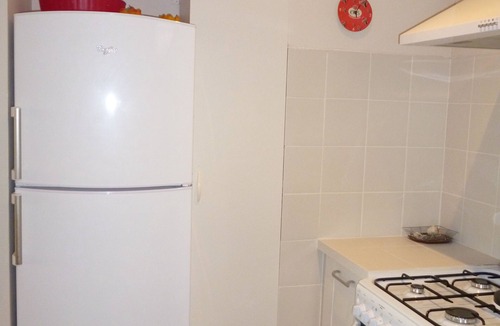 Canet-en-Roussillon House | Villa near the beach