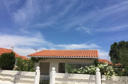 Canet-en-Roussillon House | Villa near the beach