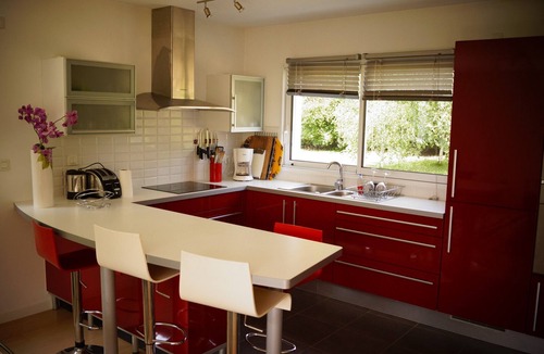 Saint-Marc-sur-Mer House | Villa near Saint-Marc-sur-Mer and La Baule 3 minutes walk from the beaches