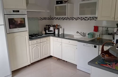 Pedralba Villa | VILLA NEAR SEA AND MOUNTAINS IN TYPICAL VILLAGE