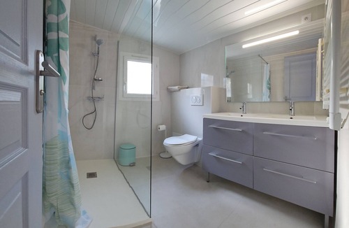 Ventiseri House | Villa near Solenzara