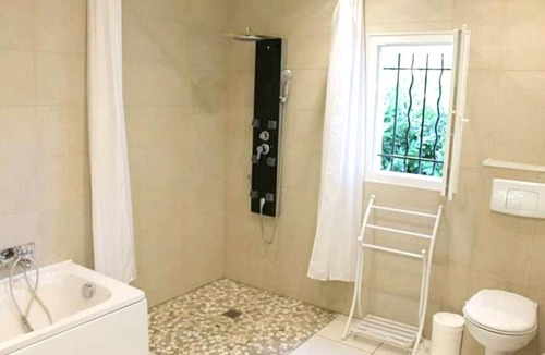 Ventiseri House | Villa near Solenzara