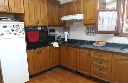 Chulilla Villa | Villa near Valencia with Private Pool