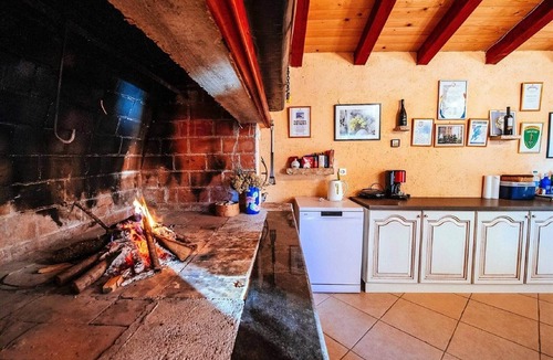 Benkovac House | Villa near Zadar and the wine region
