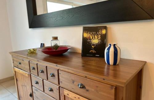 Beauzelle Villa | Villa Nectar