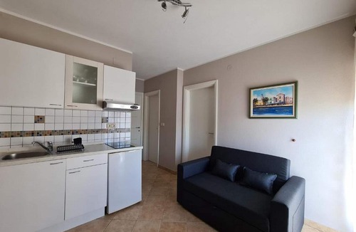 Vodice Apartment | Villa Neda