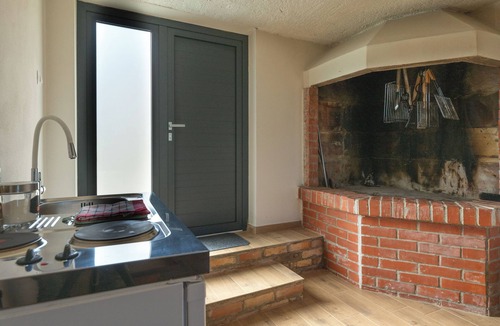 Sveta Katarina House | Villa Nene (121921-K1) - Pićan
