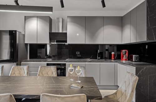 Sveta Katarina House | Villa Nene - Luxus und Spa by Interhome