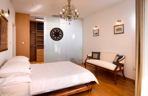 Seget Vranjica Villa | Villa Nerium - steps away from the beach & hills