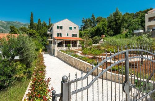 Cavtat Apartment | Villa Nespola