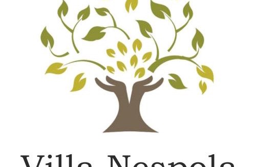 Cavtat Apartment | Villa Nespola