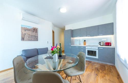 Cavtat Apartment | Villa Nespola