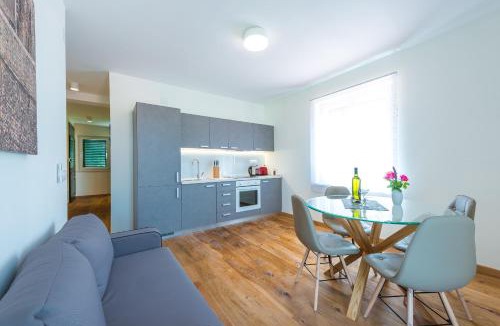 Cavtat Apartment | Villa Nespola