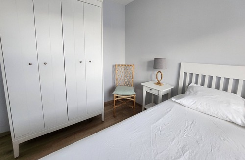 Pia House | Villa Neuve Avec Piscine, à Proximité des Plages