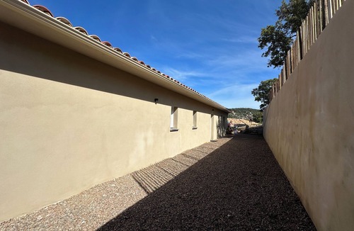 Sotta Villa | Villa Neuve DE 2024