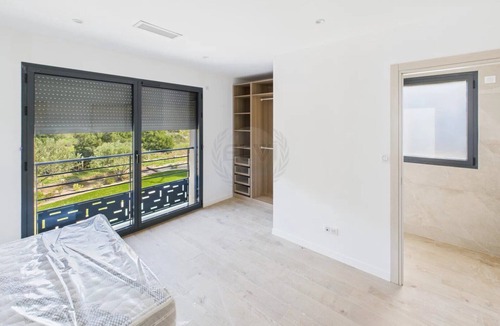 Plan-de-la-Tour Ski Chalet | VILLA NEUVE LES PRES