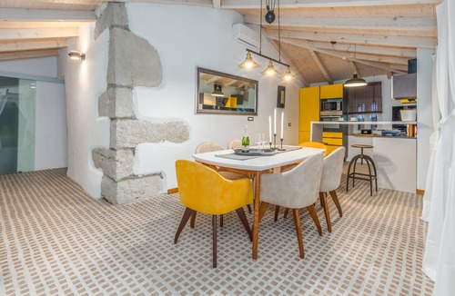 Ripenda Verbanci Villa | Villa NEVIA (Istria - Ripenda Verbanci)