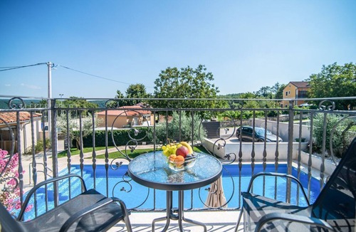 Kringa Villa | Villa Neza - Nine Bedroom Villa, Sleeps 20