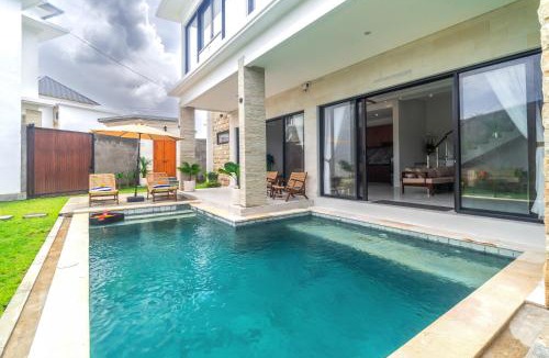 Nakula Villa | Villa nia gray 1