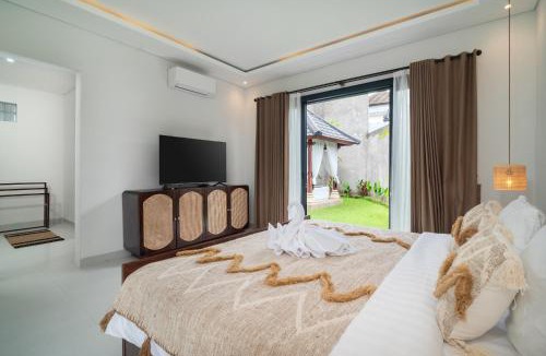 Nakula Villa | Villa nia gray 1