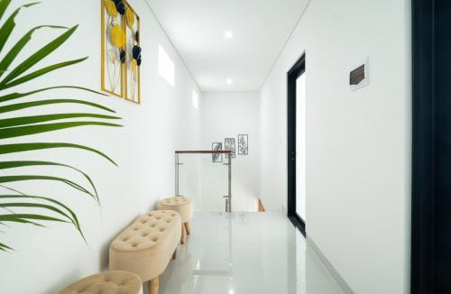 Nakula Villa | Villa nia gray 1