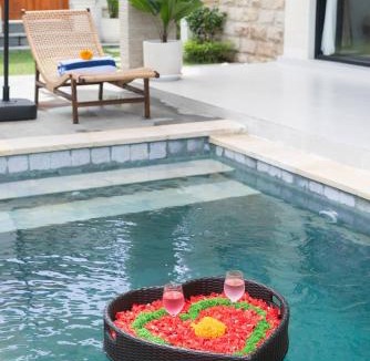 Nakula Villa | Villa nia gray 1