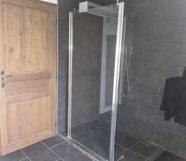 Petit Moisenay House | Villa NICAISE