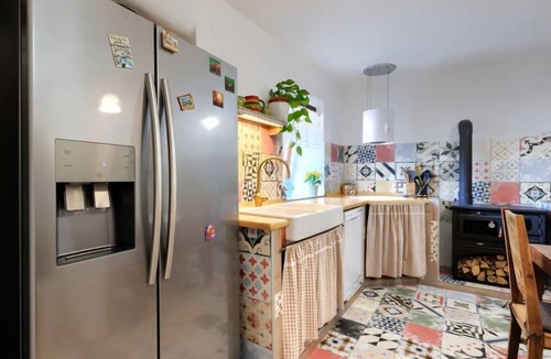 Grabri House | Villa Nicolara by Interhome