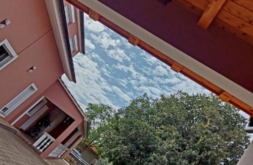 Sibenik Villa | Villa Nika - Three Bedroom Villa with Private Pool