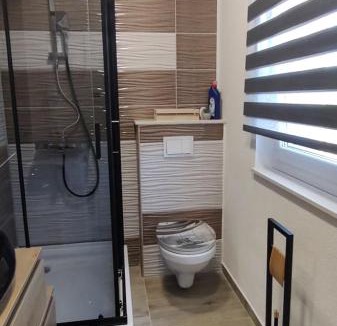 Zaboric Apartment | Villa Nikita