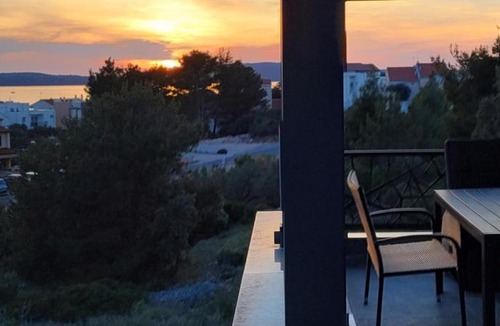 Zaboric Apartment | Villa Nikita