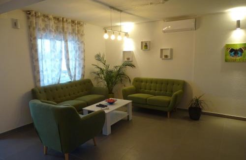 Posedarje House | Villa Nikola