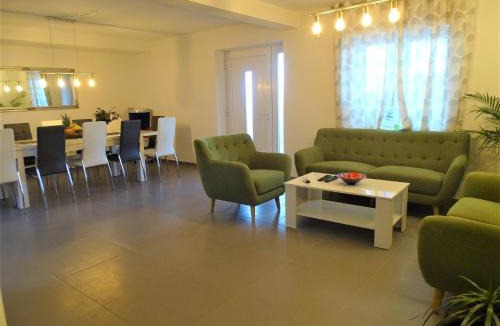 Posedarje House | Villa Nikola