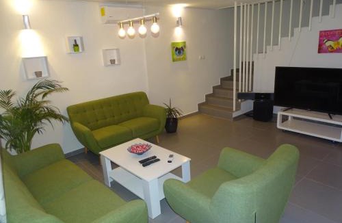 Posedarje House | Villa Nikola