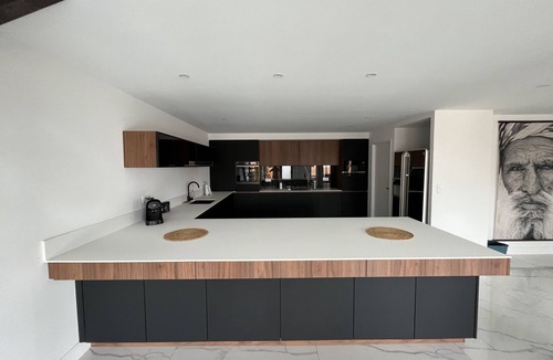 Mirepeisset House | Villa Nina