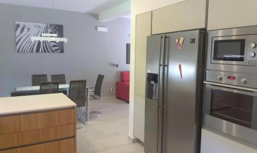 Kosinozici Villa | Villa Nina