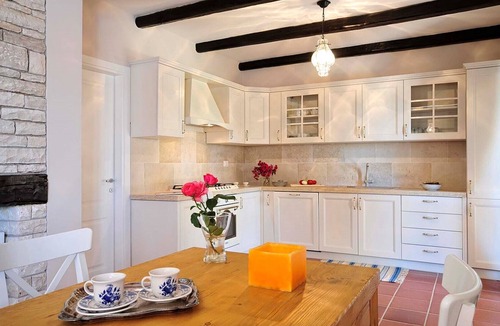 Vodnjan Villa | Villa Nina in Vodnjan