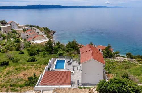 Drasnice Villa | Villa No stress