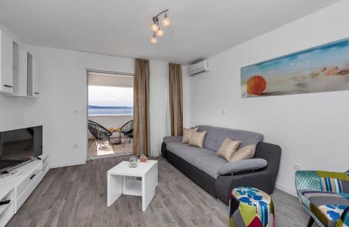 Drasnice Villa | Villa No stress