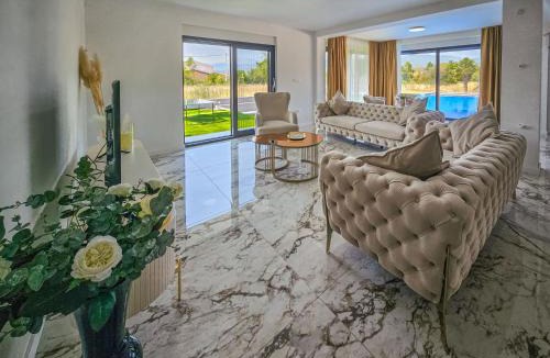 Donji Prolozac Villa | Villa Noel by Interhome