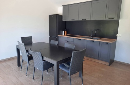 Rakalj House | Villa Noela/private pool/quiet neighborhood