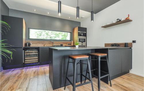 Callian House | Villa Noelie