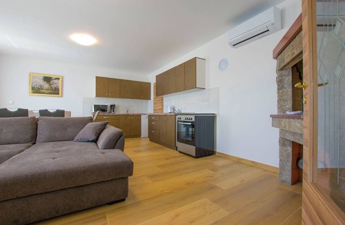 Marcelji House | Villa Nola (V1012-K1) - Viškovo