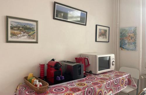 Bayeux House | Villa Normande large house with private parking