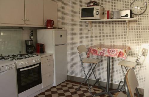 Bayeux House | Villa Normande large house with private parking