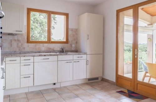 Felines-Minervois Villa | VILLA NOTRE REVE