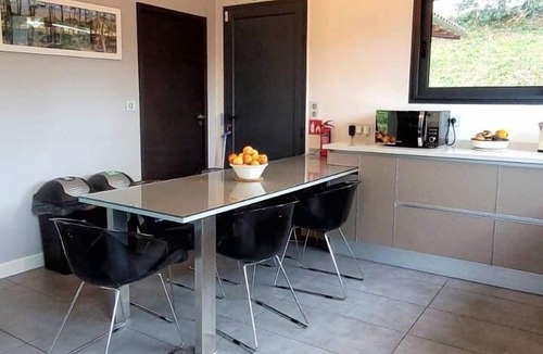 Camblanes-et-Meynac House | Villa Noumade